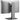 Alternate-Image1 Image for ViewSonic VP2488-4K 24 Inch 4K Mac-Ready Monitor, IPS with 100% sRGB, 98% DCI-P3 and Pantone Validated for Mac Studio and MacBook Pro, Advanced Ergonomics, Thunderbolt 4, USB, HDMI, and DisplayPort