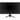 Alternate-Image3 Image for ViewSonic VX2470-MHD 24 Inch 1080p Monitor, IPS Display with 120Hz and Variable Refresh Rate for Ultimate Home Entertainment, Eye Care Technology, HDMI, and DisplayPort Inputs