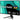 Alternate-Image4 Image for ViewSonic VX2470-MHD 24 Inch 1080p Monitor, IPS Display with 120Hz and Variable Refresh Rate for Ultimate Home Entertainment, Eye Care Technology, HDMI, and DisplayPort Inputs
