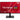 Main Image for ViewSonic VA2448-MHJ 24 Inch 1080p Monitor, IPS Display with 120Hz for Smooth Home and Office Viewing, Eye Care Technology, Advanced Ergonomics, HDMI, and VGA Inputs