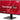 Left Image for ViewSonic VA2448-MHJ 24 Inch 1080p Monitor, IPS Display with 120Hz for Smooth Home and Office Viewing, Eye Care Technology, Advanced Ergonomics, HDMI, and VGA Inputs