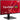 Right Image for ViewSonic VA2448-MHJ 24 Inch 1080p Monitor, IPS Display with 120Hz for Smooth Home and Office Viewing, Eye Care Technology, Advanced Ergonomics, HDMI, and VGA Inputs