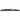 Bottom Image for ViewSonic VA2448-MHJ 24 Inch 1080p Monitor, IPS Display with 120Hz for Smooth Home and Office Viewing, Eye Care Technology, Advanced Ergonomics, HDMI, and VGA Inputs