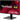 Alternate-Image1 Image for ViewSonic VA2448-MHJ 24 Inch 1080p Monitor, IPS Display with 120Hz for Smooth Home and Office Viewing, Eye Care Technology, Advanced Ergonomics, HDMI, and VGA Inputs