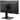 Alternate-Image3 Image for ViewSonic VA2448-MHJ 24 Inch 1080p Monitor, IPS Display with 120Hz for Smooth Home and Office Viewing, Eye Care Technology, Advanced Ergonomics, HDMI, and VGA Inputs
