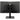 Rear Image for ViewSonic VA2448-MHJ 24 Inch 1080p Monitor, IPS Display with 120Hz for Smooth Home and Office Viewing, Eye Care Technology, Advanced Ergonomics, HDMI, and VGA Inputs