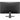 Rear Image for ViewSonic VX2770-MHD 27 Inch 1080p Monitor, IPS Display with 120Hz and Variable Refresh Rate for Ultimate Home Entertainment, Eye Care Technology, HDMI, and DisplayPort Inputs