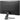 Alternate-Image2 Image for ViewSonic VX2770-MHD 27 Inch 1080p Monitor, IPS Display with 120Hz and Variable Refresh Rate for Ultimate Home Entertainment, Eye Care Technology, HDMI, and DisplayPort Inputs