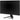 Alternate-Image4 Image for ViewSonic VX2770-MHD 27 Inch 1080p Monitor, IPS Display with 120Hz and Variable Refresh Rate for Ultimate Home Entertainment, Eye Care Technology, HDMI, and DisplayPort Inputs