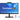 Main Image for ViewSonic VG2441V 24 Inch 1080p Monitor, IPS Display with Windows Hello, Built-in Microphone, and IR 5MP Webcam for Smooth Video Conferencing, Advanced Ergonomics, USB-C, HDMI, and DisplayPort Inputs