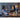 Alternate-Image5 Image for HP EliteDesk 8 G1a Desktop Computer - AMD Ryzen AI 7 350 - 16 GB - 512 GB SSD - Mini PC - Jack Black