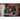 Alternate-Image3 Image for HP EliteDesk 8 G1a Desktop Computer - AMD Ryzen AI 7 350 - 16 GB - 512 GB SSD - Mini PC - Jack Black