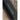 Alternate-Image14 Image for Creative Stage Pro 2.1 Bluetooth Sound Bar Speaker - 80 W RMS - Black
