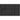 Rear Image for LG 75" Multi Touch TR3BQ CreateBoard Core