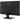 Alternate-Image1 Image for MSI PRO MP243L E14 - PRO MP243LE14 - Business Productivity Monitor - 23.8" IPS FHD 144Hz Adaptive-Sync Display - HDMI - VGA