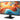 Left Image for MSI PRO MP243L E14 - PRO MP243LE14 - Business Productivity Monitor - 23.8" IPS FHD 144Hz Adaptive-Sync Display - HDMI - VGA