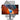 Alternate-Image2 Image for SHARP&reg; MultiSync DD-E244FL 24" Class Full HD LED Monitor - 16:9 - Black