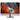 Alternate-Image1 Image for SHARP&reg; MultiSync DD-E244FL 24" Class Full HD LED Monitor - 16:9 - Black