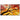 Alternate-Image4 Image for SHARP&reg; PN-M982 98" 4K UHD Professional Display