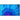 Main Image for Sharp NEC Display 86" Ultra High Definition Professional Display