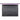 Alternate-Image4 Image for Acer Chromebook Plus 714 CBE794-1T CBE794-1T-5520 14" Touchscreen Chromebook - WUXGA - 60 Hz - Intel Core Ultra 5 115U - 16 GB - 256 GB SSD - English (US) Keyboard - Iron