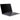 Alternate-Image1 Image for Acer Chromebook Plus 714 CBE794-1T CBE794-1T-5520 14" Touchscreen Chromebook - WUXGA - 60 Hz - Intel Core Ultra 5 115U - 16 GB - 256 GB SSD - English (US) Keyboard - Iron