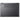 Bottom Image for Acer Chromebook Plus 714 CBE794-1T CBE794-1T-5520 14" Touchscreen Chromebook - WUXGA - 60 Hz - Intel Core Ultra 5 115U - 16 GB - 256 GB SSD - English (US) Keyboard - Iron