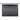 Top Image for Acer Chromebook Plus 714 CBE794-1 CBE794-1-57T9 14" Chromebook - WUXGA - 120 Hz - Intel Core Ultra 5 115U - 16 GB - 256 GB SSD - English (US) Keyboard - Iron