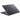 Rear Image for Acer Chromebook Plus 714 CBE794-1 CBE794-1-57T9 14" Chromebook - WUXGA - 120 Hz - Intel Core Ultra 5 115U - 16 GB - 256 GB SSD - English (US) Keyboard - Iron