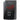 Alternate-Image11 Image for Asus ROG NUC 2025 RNUC15JNK9X489AU Gaming Desktop Computer - Intel Core Ultra 9 275HX - 32 GB - 1 TB PCI Express NVMe 4.0 SSD - Mini PC - Black