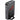 Alternate-Image2 Image for Asus ROG NUC 2025 RNUC15JNK9X489AU Gaming Desktop Computer - Intel Core Ultra 9 275HX - 32 GB - 1 TB PCI Express NVMe 4.0 SSD - Mini PC - Black