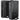 Alternate-Image4 Image for Asus ROG NUC 2025 RNUC15JNK9X489AU Gaming Desktop Computer - Intel Core Ultra 9 275HX - 32 GB - 1 TB PCI Express NVMe 4.0 SSD - Mini PC - Black