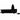 Alternate-Image3 Image for AVer USB Visualizer (Document Camera)