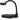 Main Image for AVer USB Visualizer (Document Camera)