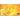 Main Image for LG 49UH5Q-E Digital Signage Display