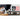 Alternate-Image10 Image for LG 49UH5Q-E Digital Signage Display