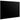 Alternate-Image2 Image for LG 49UH5Q-E Digital Signage Display