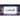 Alternate-Image5 Image for LG 49UH5Q-E Digital Signage Display