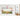 Alternate-Image6 Image for LG 49UH5Q-E Digital Signage Display