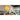 Life-Style Image for LG 49UH5Q-E Digital Signage Display