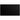 Front Image for LG 49UH5Q-E Digital Signage Display