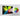 Alternate-Image4 Image for LG 49UH5Q-E Digital Signage Display