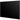 Alternate-Image1 Image for LG 49UH5Q-E Digital Signage Display