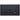 Rear Image for LG 49UH5Q-E Digital Signage Display