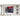 Alternate-Image7 Image for LG 49UH5Q-E Digital Signage Display