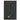 Alternate-Image8 Image for LG 65UH5Q-E Digital Signage Display
