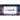 Alternate-Image6 Image for LG 65UH5Q-E Digital Signage Display