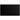 Front Image for LG 65UH5Q-E Digital Signage Display