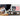 Alternate-Image7 Image for LG 65UH5Q-E Digital Signage Display