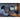 Life-Style Image for HP EliteDesk 8 G1a Desktop Computer - AMD Ryzen AI 7 350 - 32 GB - 512 GB SSD - Mini PC - Jack Black